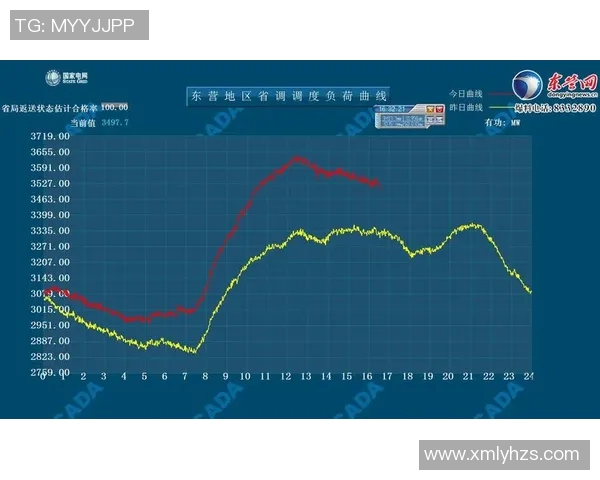 重庆篮球队速度飞升创历史新高引发广泛关注与热议