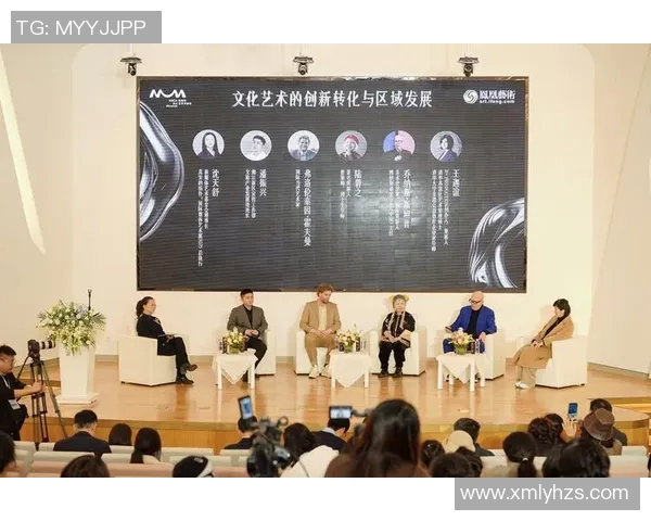 上海滑板队包夹现象解析与滑板文化的深度探讨