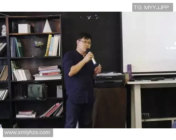 专访吴芳：探寻街舞背后的成功秘诀与成长故事