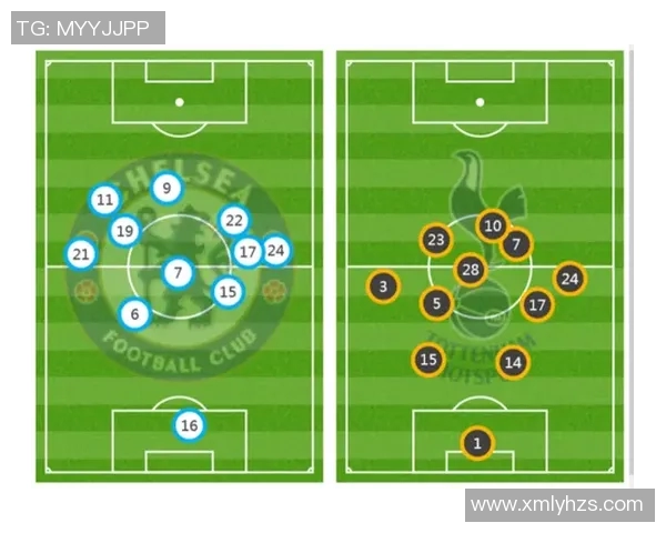 南京攀岩队快攻战术解析与攀岩热点发展趋势探讨