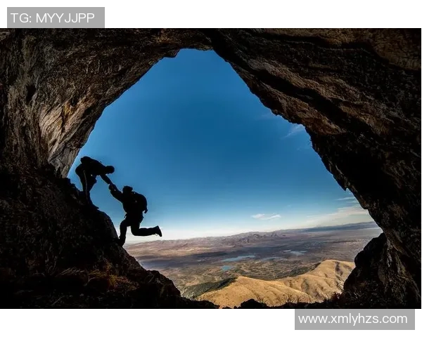 北京极限运动队在攀岩联赛中以97分稳居积分榜首位