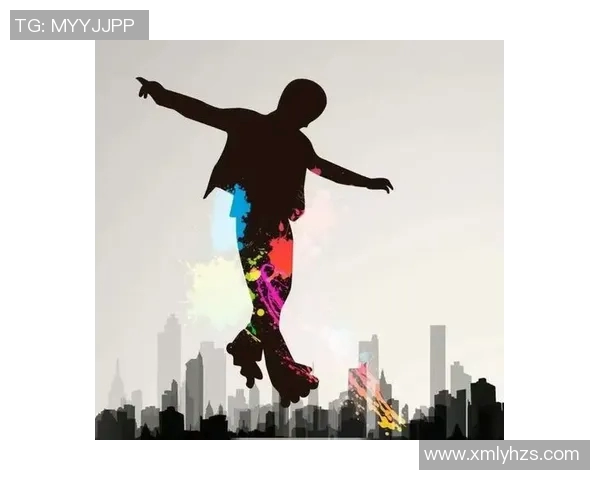 南京滑板队心理素质探讨与提升策略研究