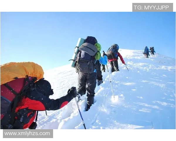 探索极限运动的成功秘诀杨伟专访分享独特见解与经验