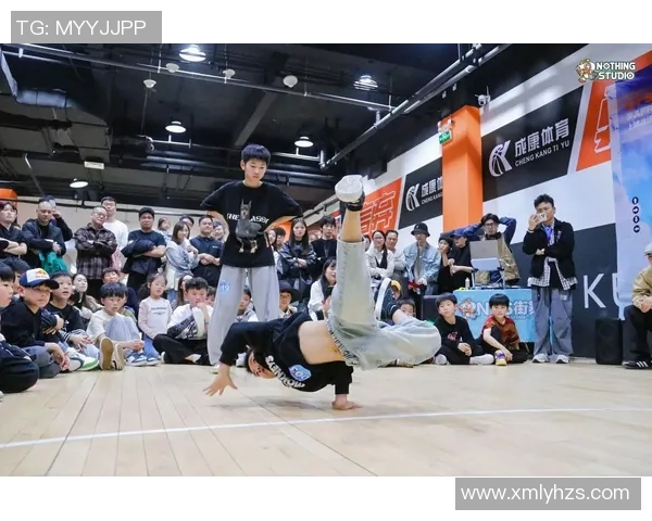 杭州街舞队的盯防策略分析与比赛表现的得失总结