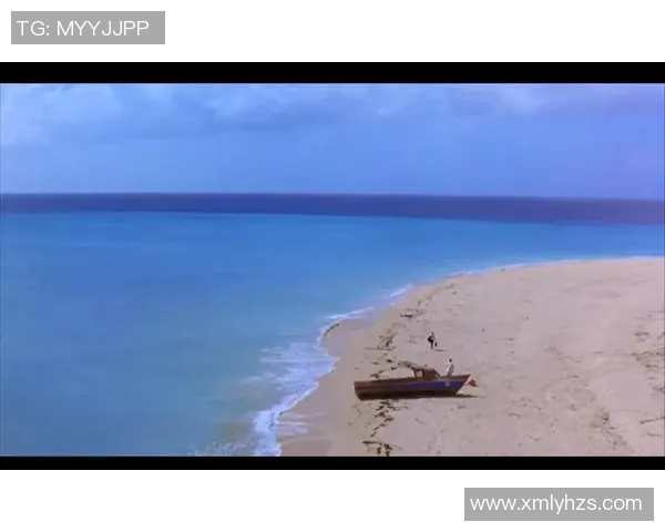 李芳的街舞人生：在节奏中追寻梦想与自我表达的深度对话