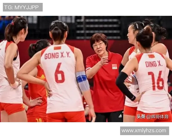 深圳排球队以53分领跑全国锦标赛积分榜展现强劲实力