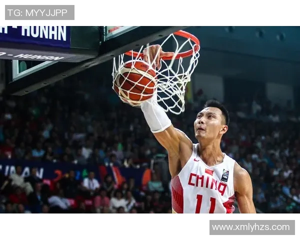 深圳篮球队在奥运会上的团队协作表现值得赞赏与反思