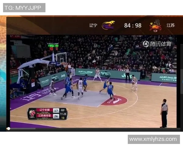 上海排球队与南京排球队赛后状态分析与复盘总结