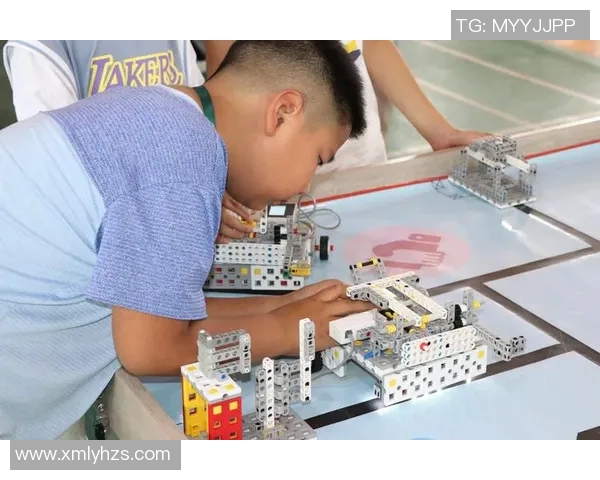 上海网球队选拔赛特别报道：从传统到创新的转型之路探索与挑战