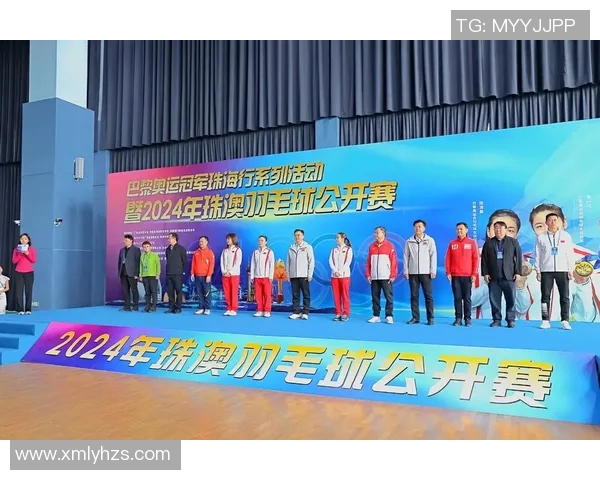 专访李军：探寻羽毛球冠军背后的秘密与成功秘诀