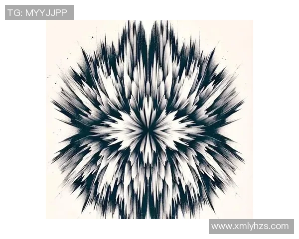 刘芳独家分享网球心得与技巧助你提升球技的全面指南