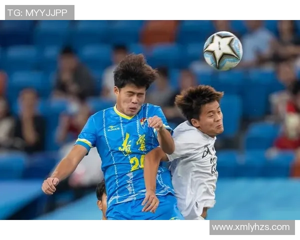 全运会足球积分榜更新北京队凭借86分稳居第一名