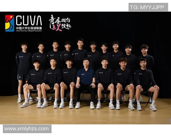 北京排球队在总决赛中的耐力与毅力展现出色值得称赞