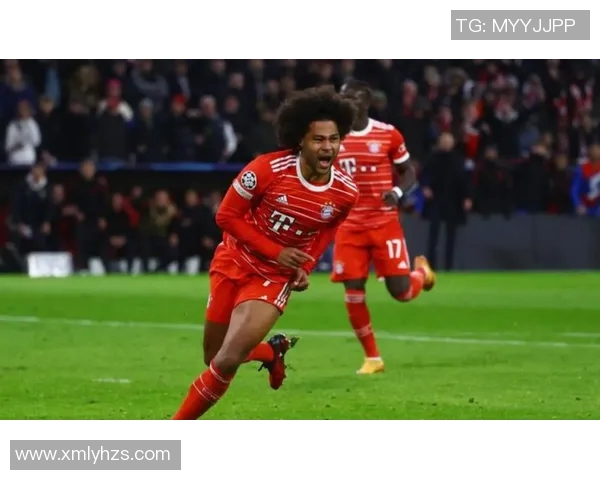 国外足球明星私生活揭秘球场之外的奢华与烦恼