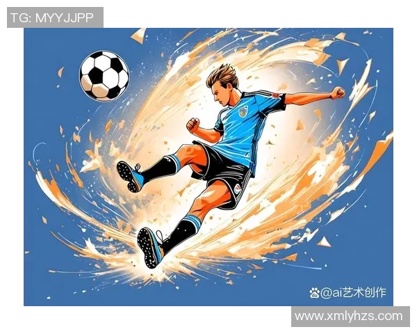 外国足球明星在热带海滩上展开激战，激情四溢的夏日对决引发热议