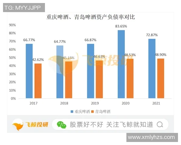 广州篮球队实力深度解析与对手力量全面对比分析