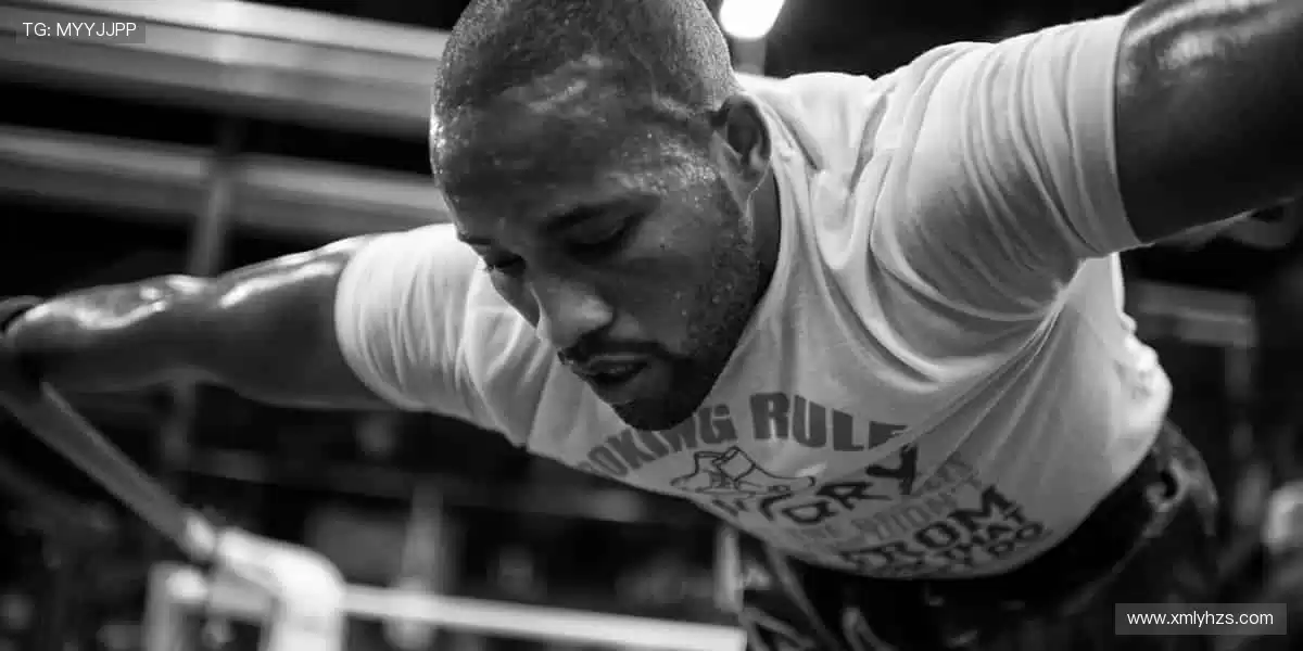 📺一键直击!全球赛事零时差,你的专属观赛主场💥